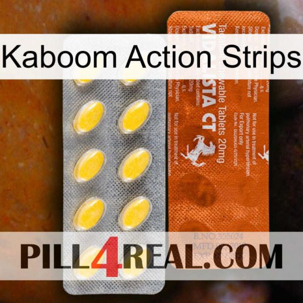 Kaboom Action Strips 42.jpg